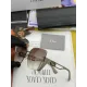 DIOR(  ディオール ) サングラス