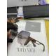 DIOR(  ディオール ) サングラス