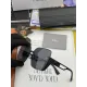 DIOR(  ディオール ) サングラス