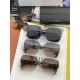 DIOR(  ディオール ) サングラス