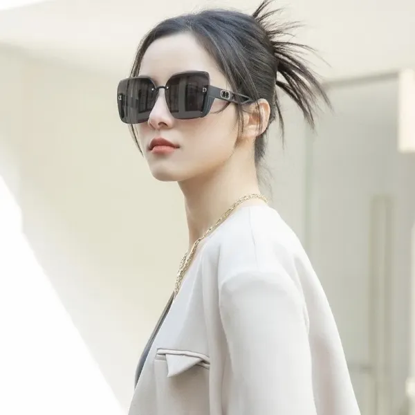 DIOR(  ディオール ) サングラス