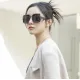 DIOR(  ディオール ) サングラス