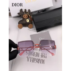 DIOR(  ディオール ) サングラス