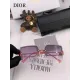DIOR(  ディオール ) サングラス
