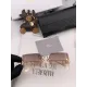 DIOR(  ディオール ) サングラス
