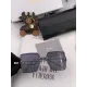 DIOR(  ディオール ) サングラス
