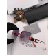 DIOR(  ディオール ) サングラス