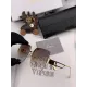 DIOR(  ディオール ) サングラス