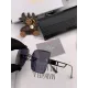 DIOR(  ディオール ) サングラス