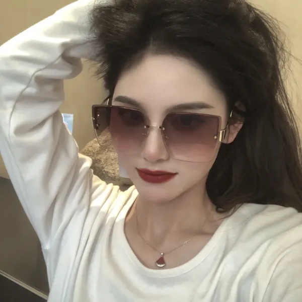 DIOR(  ディオール ) サングラス