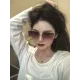 DIOR(  ディオール ) サングラス