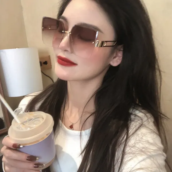 DIOR(  ディオール ) サングラス