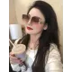 DIOR(  ディオール ) サングラス