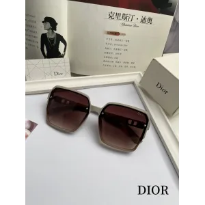 DIOR(  ディオール ) サングラス