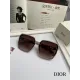 DIOR(  ディオール ) サングラス
