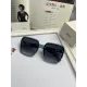 DIOR(  ディオール ) サングラス