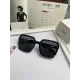 DIOR(  ディオール ) サングラス