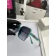 DIOR(  ディオール ) サングラス