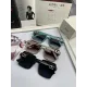 DIOR(  ディオール ) サングラス