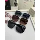 DIOR(  ディオール ) サングラス