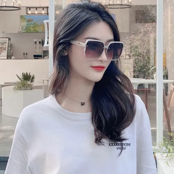DIOR(  ディオール ) サングラス