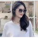 DIOR(  ディオール ) サングラス