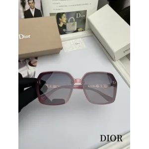 DIOR(  ディオール ) サングラス