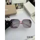 DIOR(  ディオール ) サングラス