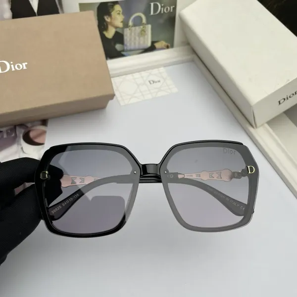 DIOR(  ディオール ) サングラス