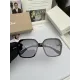 DIOR(  ディオール ) サングラス