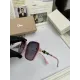 DIOR(  ディオール ) サングラス