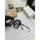 DIOR(  ディオール ) サングラス