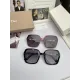 DIOR(  ディオール ) サングラス
