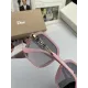 DIOR(  ディオール ) サングラス