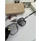DIOR(  ディオール ) サングラス