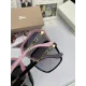 DIOR(  ディオール ) サングラス