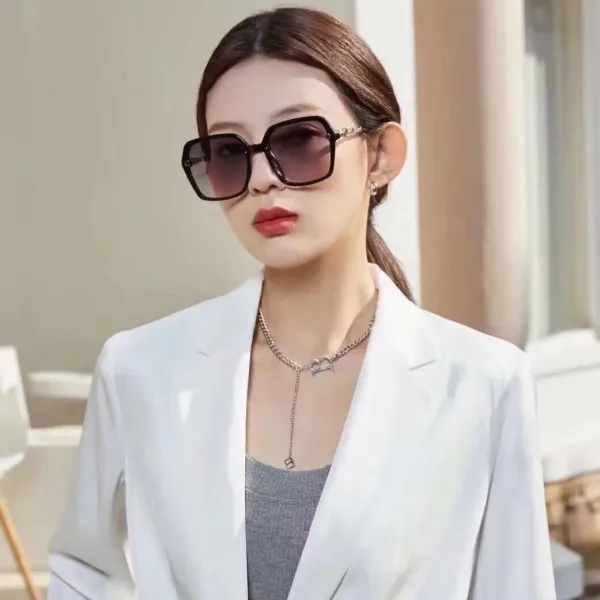 DIOR(  ディオール ) サングラス