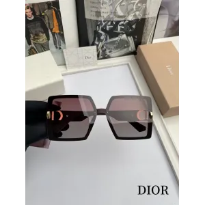 DIOR(  ディオール ) サングラス