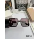 DIOR(  ディオール ) サングラス