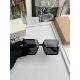 DIOR(  ディオール ) サングラス