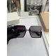 DIOR(  ディオール ) サングラス