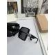 DIOR(  ディオール ) サングラス
