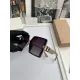 DIOR(  ディオール ) サングラス
