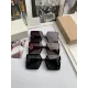 DIOR(  ディオール ) サングラス