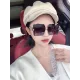 DIOR(  ディオール ) サングラス
