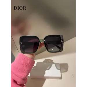 DIOR(  ディオール ) サングラス