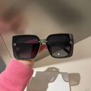 DIOR(  ディオール ) サングラス