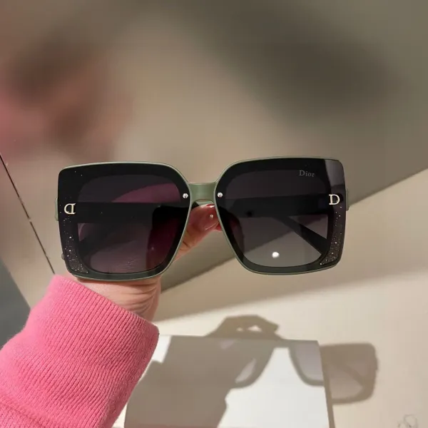 DIOR(  ディオール ) サングラス
