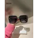 DIOR(  ディオール ) サングラス