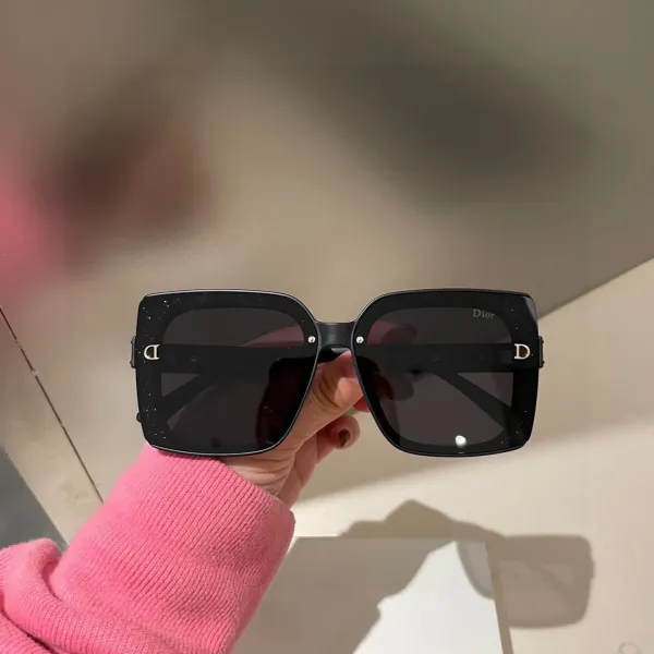 DIOR(  ディオール ) サングラス